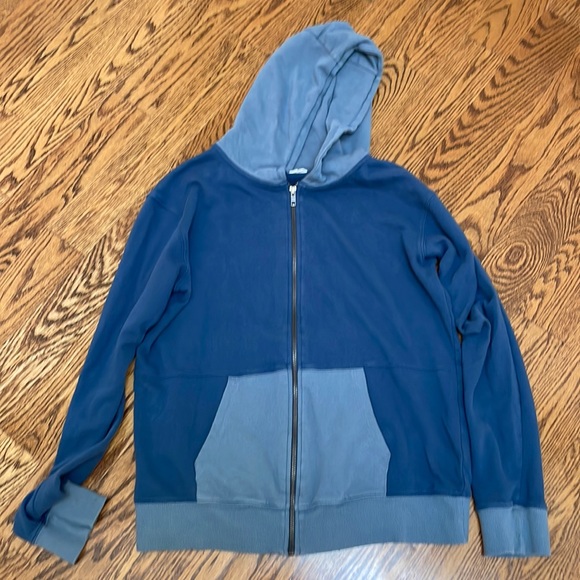 Tucker + Tate Soft Hoodie - Picture 1 of 4
